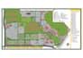 professional site plan, master plan, landscape and subdivision map design